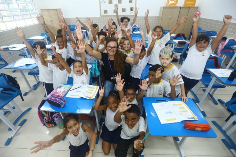 Resultado é baseado nos municípios com mais de 100 mil habitantes - Foto: Claudio Vieira/PMSJC