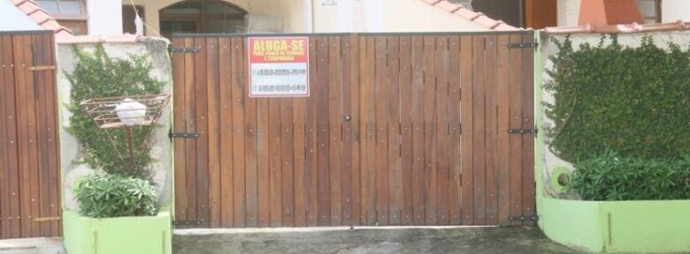 Dicas Essenciais para Alugar Imóveis na Temporada em Caraguatatuba