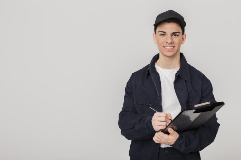 Caçapava Institui Programa Jovem Aprendiz com Incentivos para Empresas