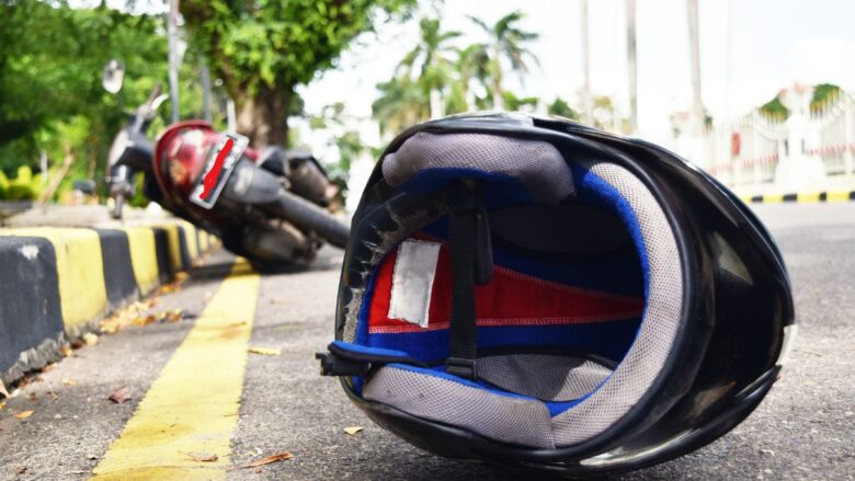 Homem é Baleado em Tentativa de Assalto em São José dos Campos