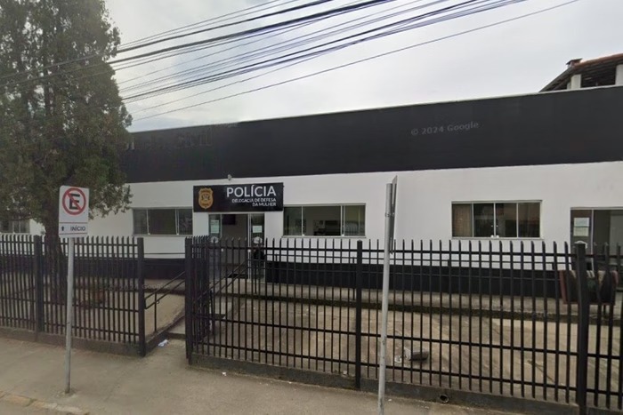 Homens Presos por Roubo de Retroescavadeira e Sequestro de Família em Lorena