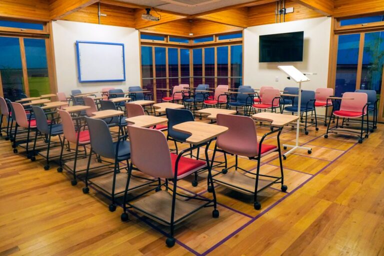 São Paulo Investe R$ 32,8 Bilhões na Educação em 2025: Maior Aporte da História