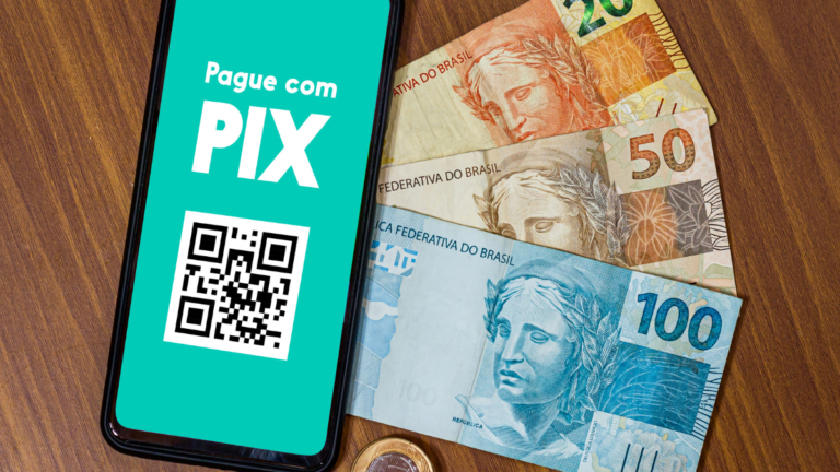 Pix problemas de instabilidade